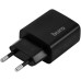 Сетевое зар./устр. Buro BUWE1 10.5W 2.1A 2xUSB универсальное черный (BUWE10S200BK) Сетевое зар./устр. Buro BUWE1 10.5W 2.1A 2xUSB универсальное черный (BUWE10S200BK)