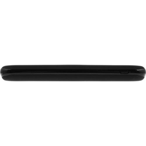 Мобильный аккумулятор Redline RP52 10000mAh 3A USB-A черный (УТ000032478) Мобильный аккумулятор Redline RP52 10000mAh 3A USB-A черный (УТ000032478)