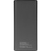 Мобильный аккумулятор Cactus CS-PBFSFA-20000 20000mAh 22.5W 4.5A 2xUSB-A/USB-C серый Мобильный аккумулятор Cactus CS-PBFSFA-20000 20000mAh 22.5W 4.5A 2xUSB-A/USB-C серый