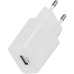 Сетевое зар./устр. Buro BUWA1 10.5W 2.1A USB-A универсальное белый (BUWA10S100WH) Сетевое зар./устр. Buro BUWA1 10.5W 2.1A USB-A универсальное белый (BUWA10S100WH)