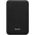 Мобильный аккумулятор Buro T4-10000 10000mAh 10W 2A 2xUSB-A черный (T4-10000-BK) Мобильный аккумулятор Buro T4-10000 10000mAh 10W 2A 2xUSB-A черный (T4-10000-BK)