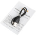 Мобильный аккумулятор Digma DGPF20F 20000mAh QC3.0/PD3.0 22.5W 3A 2xUSB-A/USB-C розовый (DGPF20F22APN)