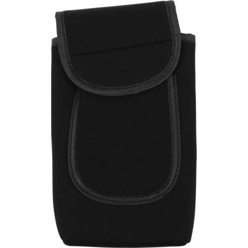 Мобильный аккумулятор TopON TOP-X73 72000mAh QC3.0/PD3.0/Qi 180W 5A USB-A/2xUSB-C беспров.зар. черный (103073)