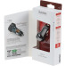 Автомобильное зар./устр. Hama H-210569 1.67A+3A+2.22A (PD) USB универсальное черный (00210569)