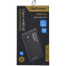 Внешний аккумулятор/ Внешний аккумулятор GoPower PB03-10 10000mAh 3.0A 22.5W 2USB/Type-C черный (1/50)