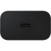 Сетевое зар./устр. Samsung EP-T2510 25W 3A (PD) USB Type-C черный (EP-T2510XBEGEU) Сетевое зар./устр. Samsung EP-T2510 25W 3A (PD) USB Type-C черный (EP-T2510XBEGEU)