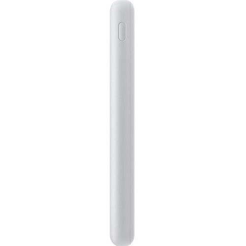 Мобильный аккумулятор Xiaomi 10000mAh 35.15W 5A 2xUSB-A/USB-C серый (BHR9350GL) Мобильный аккумулятор Xiaomi 10000mAh 35.15W 5A 2xUSB-A/USB-C серый (BHR9350GL)