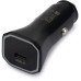 Автомобильное зар./устр. Digma DGC2B 20W 3A (PD) USB-C универсальное черный (DGC2B0F010BK) Автомобильное зар./устр. Digma DGC2B 20W 3A (PD) USB-C универсальное черный (DGC2B0F010BK)