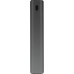 Мобильный аккумулятор Cactus CS-PBFSFA-20000 20000mAh 22.5W 4.5A 2xUSB-A/USB-C серый Мобильный аккумулятор Cactus CS-PBFSFA-20000 20000mAh 22.5W 4.5A 2xUSB-A/USB-C серый