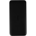 Мобильный аккумулятор Xiaomi Redmi PB200LZM 20000mAh QC3.0 18W 2.4A 2xUSB-A черный (VXN4304GL) Мобильный аккумулятор Xiaomi Redmi PB200LZM 20000mAh QC3.0 18W 2.4A 2xUSB-A черный (VXN4304GL)