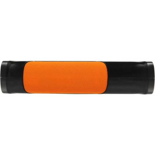 Мобильный аккумулятор TopON TOP-X38PRO 38000mAh QC3.0/PD3.0 160W 3A черный/оранжевый (103362)
