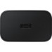 Сетевое зар./устр. Samsung EP-T1510N 2A+1.67A (PD) USB Type-C Samsung черный (EP-T1510NBEGEU) Сетевое зар./устр. Samsung EP-T1510N 2A+1.67A (PD) USB Type-C Samsung черный (EP-T1510NBEGEU)