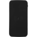 Мобильный аккумулятор Redline RP52 10000mAh 3A USB-A черный (УТ000032478) Мобильный аккумулятор Redline RP52 10000mAh 3A USB-A черный (УТ000032478)