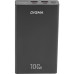 Мобильный аккумулятор Digma DGPD100WA 20000mAh QC3.0/PD3.0 100W 5A 2xUSB-A/2xUSB-C черный (DGPD20A100ABK) Мобильный аккумулятор Digma DGPD100WA 20000mAh QC3.0/PD3.0 100W 5A 2xUSB-A/2xUSB-C черный (DGPD20A100ABK)