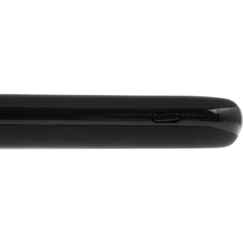 Мобильный аккумулятор Redline RP52 10000mAh 3A USB-A черный (УТ000032478) Мобильный аккумулятор Redline RP52 10000mAh 3A USB-A черный (УТ000032478)