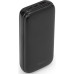 Мобильный аккумулятор Buro BP20A 20000mAh 10W 2A USB-A черный (BP20A10PBK) Мобильный аккумулятор Buro BP20A 20000mAh 10W 2A USB-A черный (BP20A10PBK)