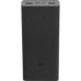 Мобильный аккумулятор Xiaomi BHR9126GL 30000mAh 18W 2.6A 2xUSB-A/USB-C черный Мобильный аккумулятор Xiaomi BHR9126GL 30000mAh 18W 2.6A 2xUSB-A/USB-C черный