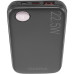 Мобильный аккумулятор Digma DGPF10B 10000mAh QC3.0/PD3.0 22.5W 3A USB-A/USB-C черный (DGPF10B22PBK) Мобильный аккумулятор Digma DGPF10B 10000mAh QC3.0/PD3.0 22.5W 3A USB-A/USB-C черный (DGPF10B22PBK)