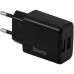 Сетевое зар./устр. Buro BUWE1 10.5W 2.1A 2xUSB универсальное черный (BUWE10S200BK) Сетевое зар./устр. Buro BUWE1 10.5W 2.1A 2xUSB универсальное черный (BUWE10S200BK)