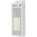 Мобильный аккумулятор Xiaomi BHR8851GL 20000mAh 33W 3A USB-A/USB-C бежевый