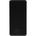 Мобильный аккумулятор Cactus CS-PBFSDA-20000 20000mAh 22.5W 4.5A USB-A/2xUSB-C черный Мобильный аккумулятор Cactus CS-PBFSDA-20000 20000mAh 22.5W 4.5A USB-A/2xUSB-C черный