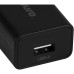Сетевое зар./устр. Buro BUWA1 10.5W 2.1A USB-A черный (BUWA10S100BK) Сетевое зар./устр. Buro BUWA1 10.5W 2.1A USB-A черный (BUWA10S100BK)