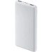 Мобильный аккумулятор Xiaomi 10000mAh 35.15W 5A 2xUSB-A/USB-C серый (BHR9350GL) Мобильный аккумулятор Xiaomi 10000mAh 35.15W 5A 2xUSB-A/USB-C серый (BHR9350GL)