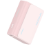 Внешний аккумулятор CUKTECH PB100 10000mAh 30W, pink