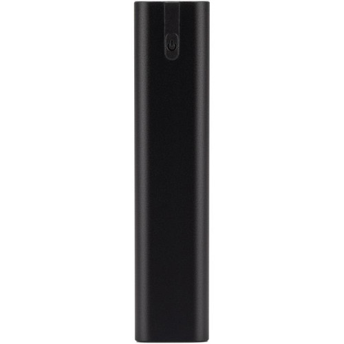 Мобильный аккумулятор Digma DGPF10E 10000mAh QC3.0/PD3.0 45W 4.5A USB-A/USB-C черный (DGPF10E45ABK) Мобильный аккумулятор Digma DGPF10E 10000mAh QC3.0/PD3.0 45W 4.5A USB-A/USB-C черный (DGPF10E45ABK)