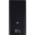 Мобильный аккумулятор Digma DGP-30000-4U 30000mAh QC4.0/PD3.0 22.5W 3A 4xUSB-A/USB-C черный (DGP-30000-4U-B) Мобильный аккумулятор Digma DGP-30000-4U 30000mAh QC4.0/PD3.0 22.5W 3A 4xUSB-A/USB-C черный (DGP-30000-4U-B)