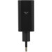 Сетевое зар./устр. Samsung EP-T5020X 50W 3A (PD) 2xUSB type-C для Samsung черный (EP-T5020XBEGEU) Сетевое зар./устр. Samsung EP-T5020X 50W 3A (PD) 2xUSB type-C для Samsung черный (EP-T5020XBEGEU)