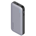 Внешний аккумулятор CUKTECH PB250 25000mAh 210W