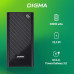 Мобильный аккумулятор Digma DGP-30000-4U 30000mAh QC4.0/PD3.0 22.5W 3A 4xUSB-A/USB-C черный (DGP-30000-4U-B) Мобильный аккумулятор Digma DGP-30000-4U 30000mAh QC4.0/PD3.0 22.5W 3A 4xUSB-A/USB-C черный (DGP-30000-4U-B)