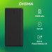 Мобильный аккумулятор Digma DGPF10C 10000mAh QC3.0/PD3.0 22.5W 3A 2xUSB-A/USB-C черный (DGPF10C22PBK) Мобильный аккумулятор Digma DGPF10C 10000mAh QC3.0/PD3.0 22.5W 3A 2xUSB-A/USB-C черный (DGPF10C22PBK)