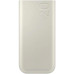 Мобильный аккумулятор Samsung EB-P4520 20000mAh PD3.0 45W 4A 3xUSB-C бежевый (EB-P4520XUEGRU)