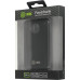 Мобильный аккумулятор Cactus CS-PBFSOA-10000 10000mAh 22.5W 4.5A USB-A/USB-C черный Мобильный аккумулятор Cactus CS-PBFSOA-10000 10000mAh 22.5W 4.5A USB-A/USB-C черный