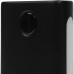 Мобильный аккумулятор Cactus CS-PBFSJA-30000 30000mAh 22.5W 4.5A 2xUSB-A/2xUSB-C черный Мобильный аккумулятор Cactus CS-PBFSJA-30000 30000mAh 22.5W 4.5A 2xUSB-A/2xUSB-C черный