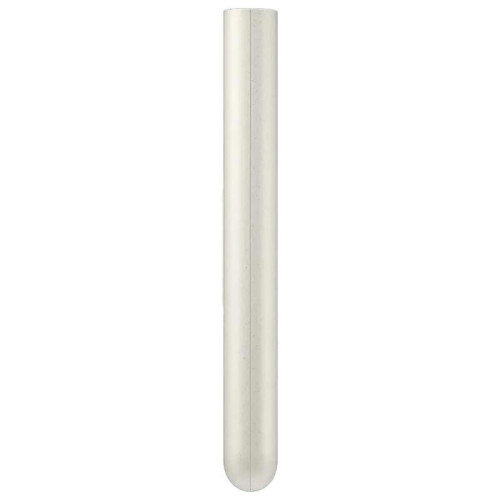 Мобильный аккумулятор Samsung EB-U2510 10000mAh 25W 3A 2xUSB-C беспров.зар. бежевый (EB-U2510XUEGRU)