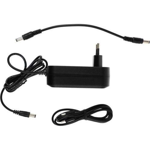 Мобильный аккумулятор TopON TOP-X73 72000mAh QC3.0/PD3.0/Qi 180W 5A USB-A/2xUSB-C беспров.зар. черный (103073)