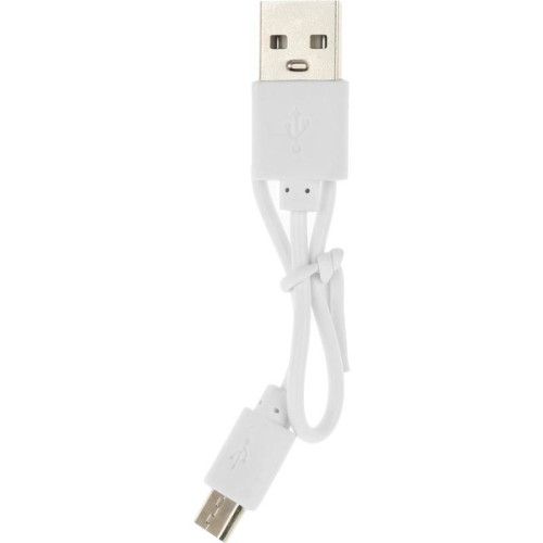 Мобильный аккумулятор Redline RP52 10000mAh 3A USB-A черный (УТ000032478) Мобильный аккумулятор Redline RP52 10000mAh 3A USB-A черный (УТ000032478)