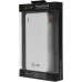 Мобильный аккумулятор Cactus CS-PBFSEA-20000 20000mAh 22.5W 4.5A USB-A/2xUSB-C белый Мобильный аккумулятор Cactus CS-PBFSEA-20000 20000mAh 22.5W 4.5A USB-A/2xUSB-C белый