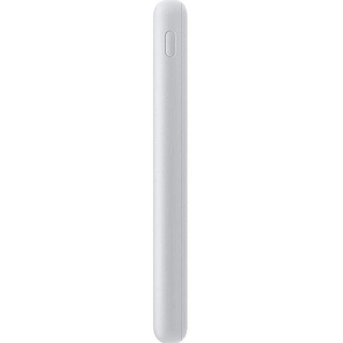 Мобильный аккумулятор Xiaomi 10000mAh 35.15W 5A 2xUSB-A/USB-C серый (BHR9350GL) Мобильный аккумулятор Xiaomi 10000mAh 35.15W 5A 2xUSB-A/USB-C серый (BHR9350GL)