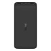 Мобильный аккумулятор Xiaomi Redmi PB200LZM 20000mAh QC3.0 18W 2.4A 2xUSB-A черный (VXN4304GL) Мобильный аккумулятор Xiaomi Redmi PB200LZM 20000mAh QC3.0 18W 2.4A 2xUSB-A черный (VXN4304GL)