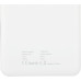 Мобильный аккумулятор Cactus CS-PBFSKT-10000 10000mAh 10.5W 2.1A 2xUSB-A/USB-C белый Мобильный аккумулятор Cactus CS-PBFSKT-10000 10000mAh 10.5W 2.1A 2xUSB-A/USB-C белый