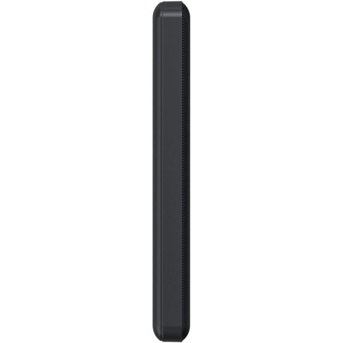 Мобильный аккумулятор Buro BP10A 10000mAh 10W 2A 2xUSB-A/USB-C черный (BP10A10PBK) Мобильный аккумулятор Buro BP10A 10000mAh 10W 2A 2xUSB-A/USB-C черный (BP10A10PBK)