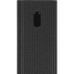 Мобильный аккумулятор Xiaomi BHR9126GL 30000mAh 18W 2.6A 2xUSB-A/USB-C черный Мобильный аккумулятор Xiaomi BHR9126GL 30000mAh 18W 2.6A 2xUSB-A/USB-C черный