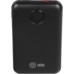 Мобильный аккумулятор Cactus CS-PBFSOA-10000 10000mAh 22.5W 4.5A USB-A/USB-C черный Мобильный аккумулятор Cactus CS-PBFSOA-10000 10000mAh 22.5W 4.5A USB-A/USB-C черный