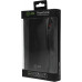 Мобильный аккумулятор Cactus CS-PBFSAA-10000 10000mAh 22.5W 4.5A USB-A/2xUSB-C черный Мобильный аккумулятор Cactus CS-PBFSAA-10000 10000mAh 22.5W 4.5A USB-A/2xUSB-C черный