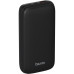 Мобильный аккумулятор Buro BP20A 20000mAh 10W 2A USB-A черный (BP20A10PBK) Мобильный аккумулятор Buro BP20A 20000mAh 10W 2A USB-A черный (BP20A10PBK)