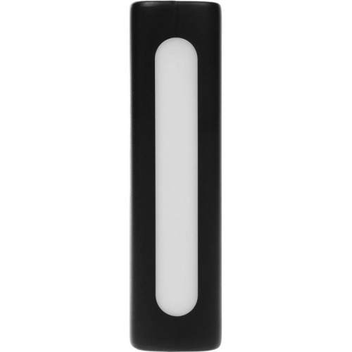 Мобильный аккумулятор Cactus CS-PBFSJA-30000 30000mAh 22.5W 4.5A 2xUSB-A/2xUSB-C черный